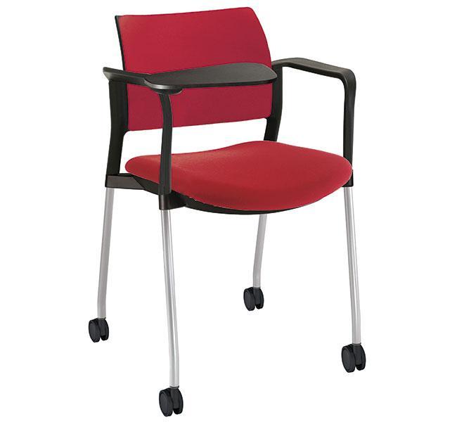 Butaca escolar kyos offiho