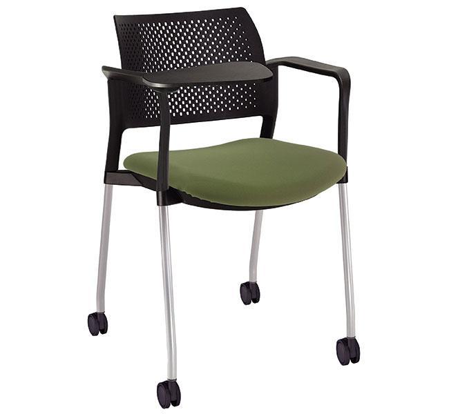 Butaca escolar kyos offiho