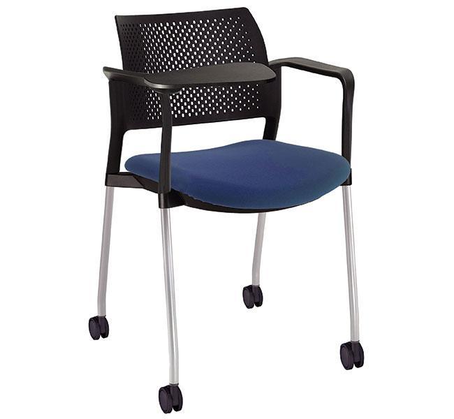 Butaca escolar kyos offiho