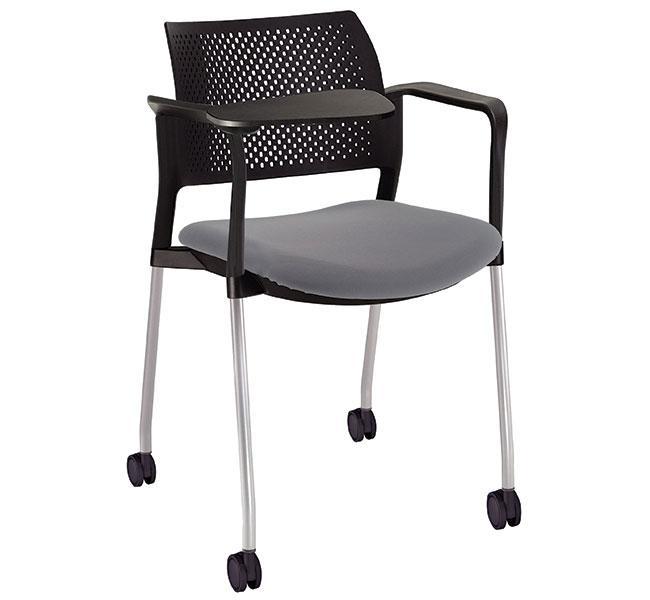 Butaca escolar kyos offiho