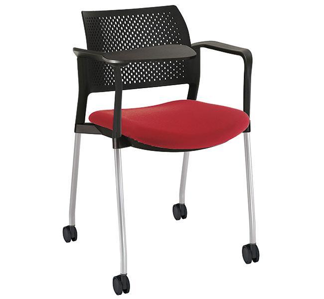 Butaca escolar kyos offiho