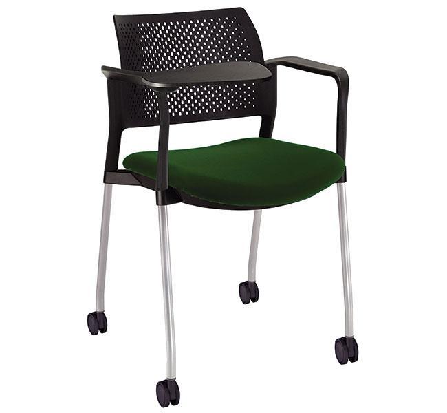 Butaca escolar kyos offiho