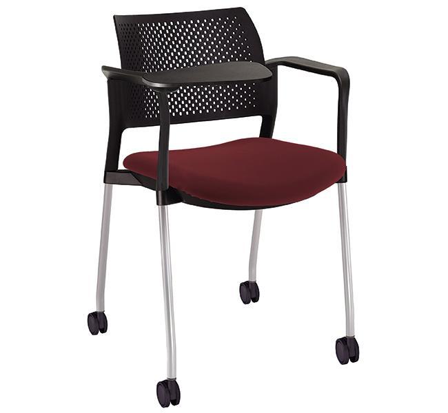 Butaca escolar kyos offiho