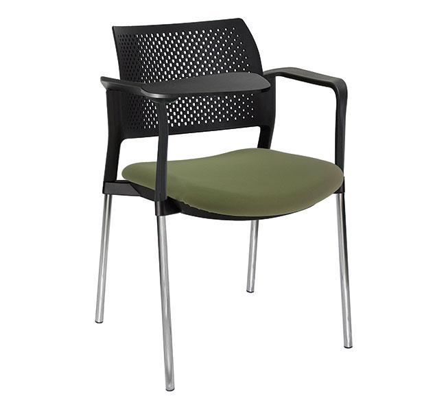 Butaca escolar kyos offiho