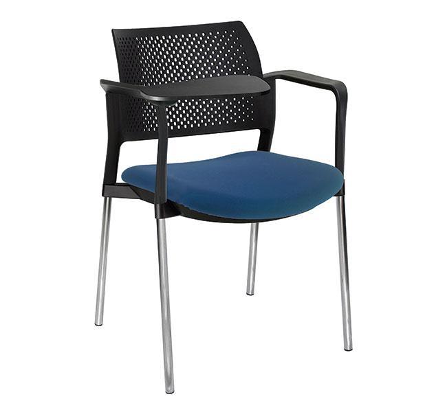 Butaca escolar kyos offiho