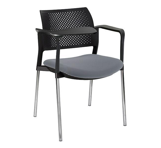 Butaca escolar kyos offiho