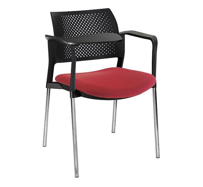 Butaca escolar kyos offiho