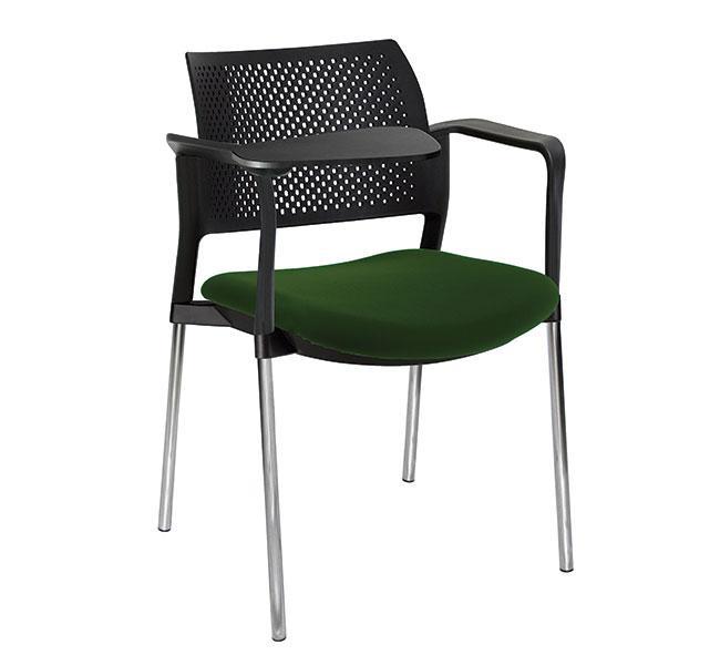 Butaca escolar kyos offiho