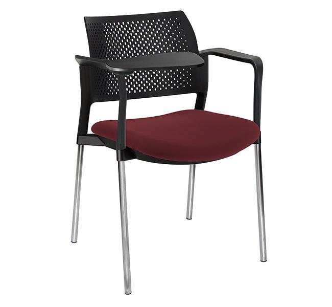 Butaca escolar kyos offiho