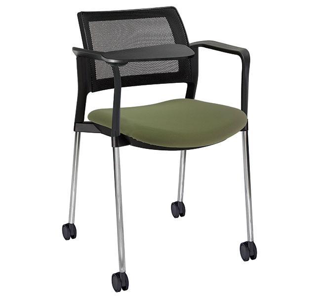 Butaca escolar kyos offiho