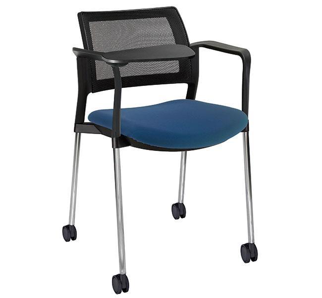 Butaca escolar kyos offiho