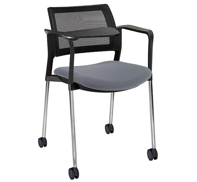 Butaca escolar kyos offiho