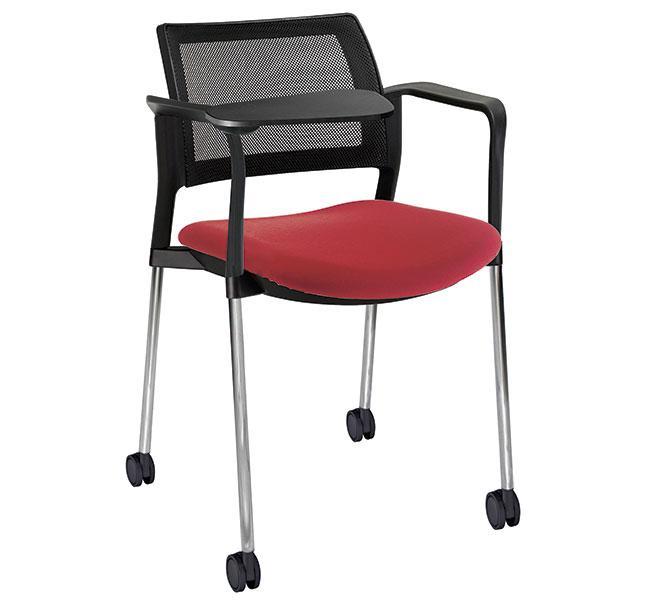 Butaca escolar kyos offiho