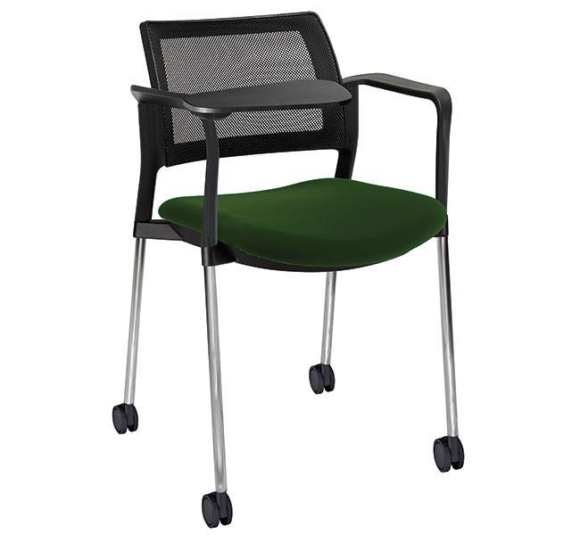 Butaca escolar kyos offiho