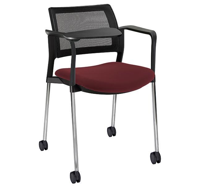 Butaca escolar kyos offiho