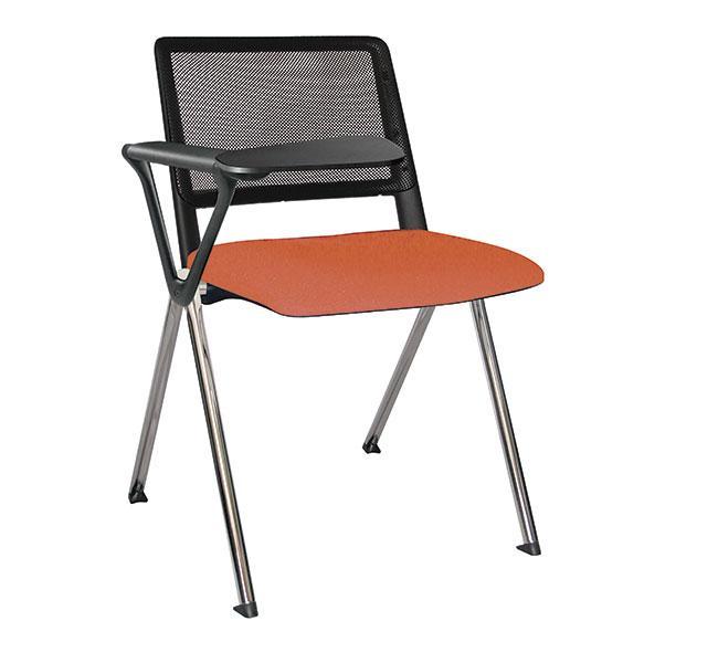 Butaca escolar revolution offiho