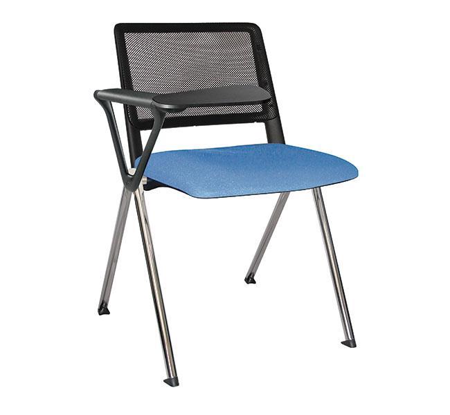 Butaca escolar revolution offiho