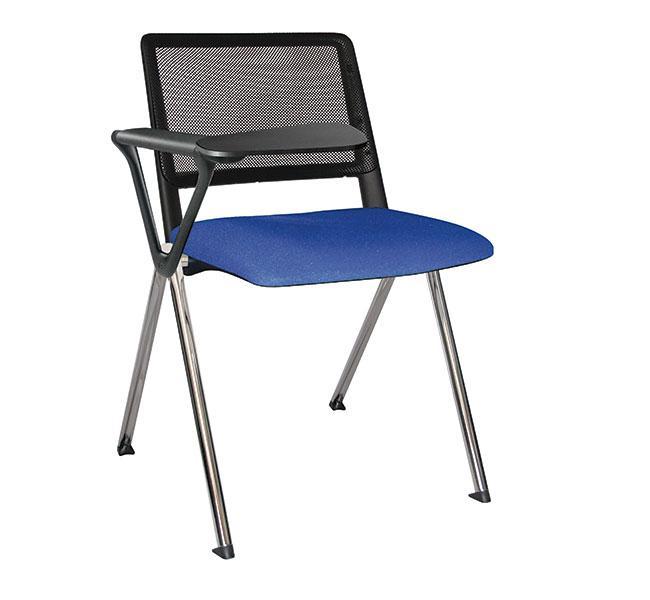 Butaca escolar revolution offiho