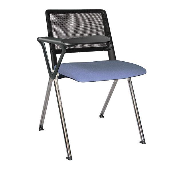 Butaca escolar revolution offiho