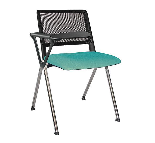 Butaca escolar revolution offiho