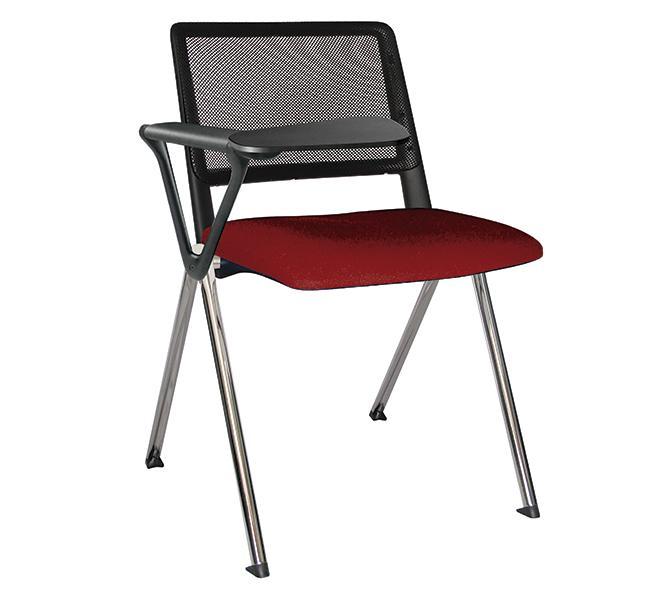 Butaca escolar revolution offiho