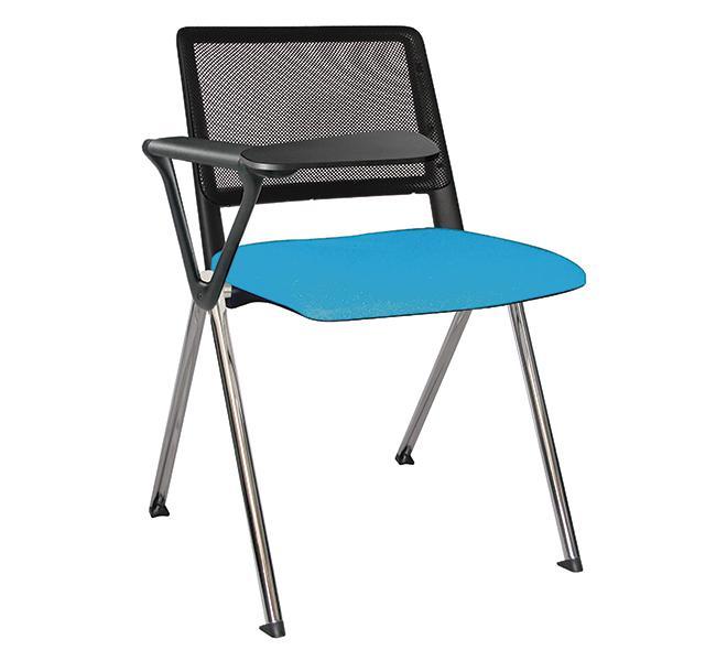 Butaca escolar revolution offiho