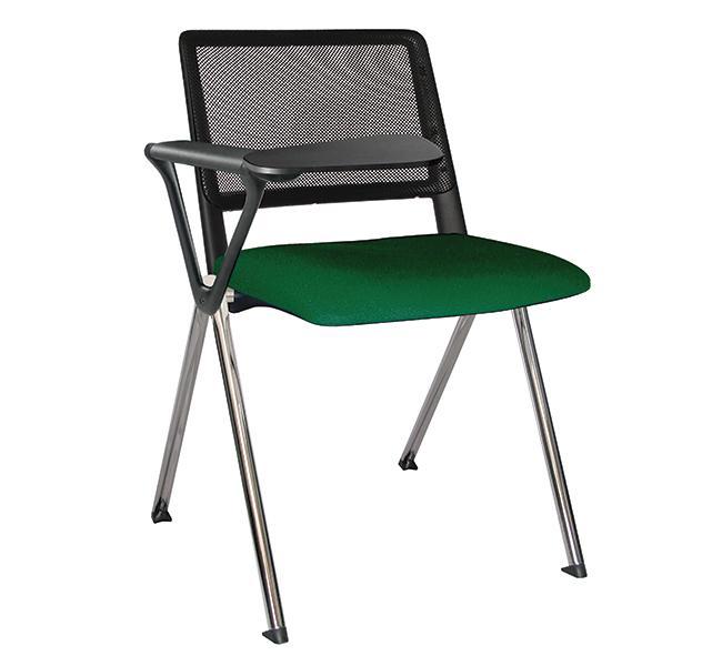 Butaca escolar revolution offiho