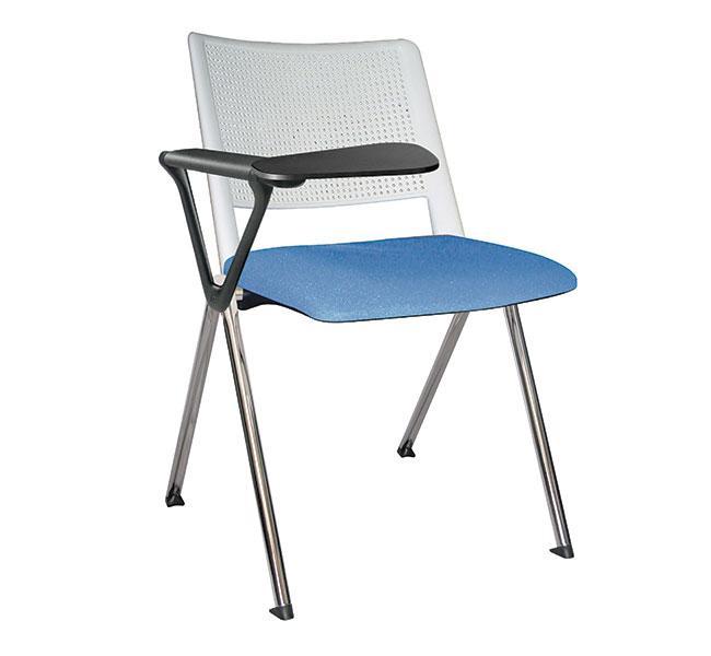 Butaca escolar revolution offiho