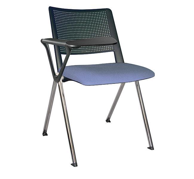 Butaca escolar revolution offiho