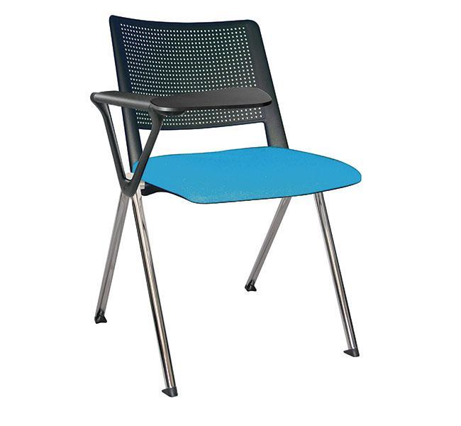 Butaca escolar revolution offiho