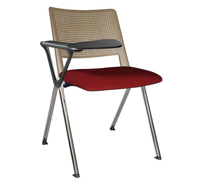 Butaca escolar revolution offiho