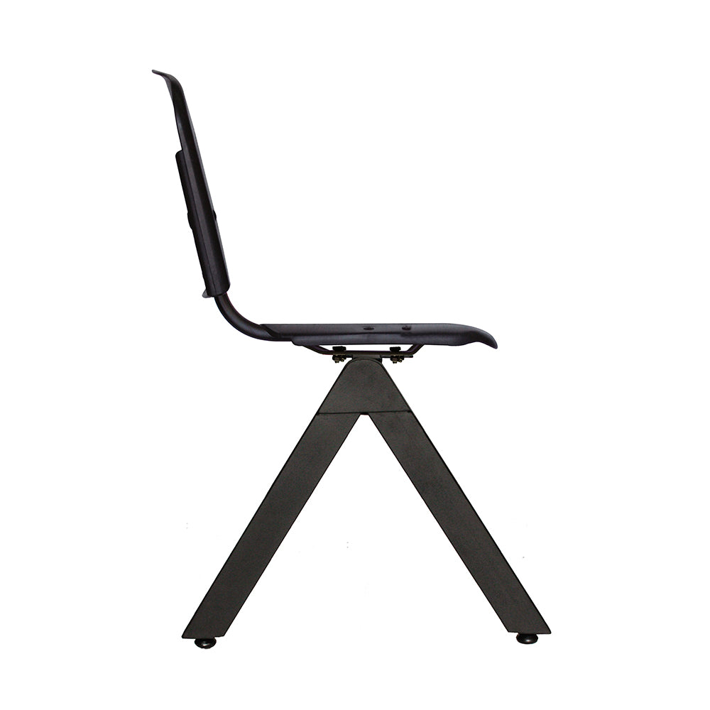 Banca de Espera Ellitico OHR-2600-3P Offiho