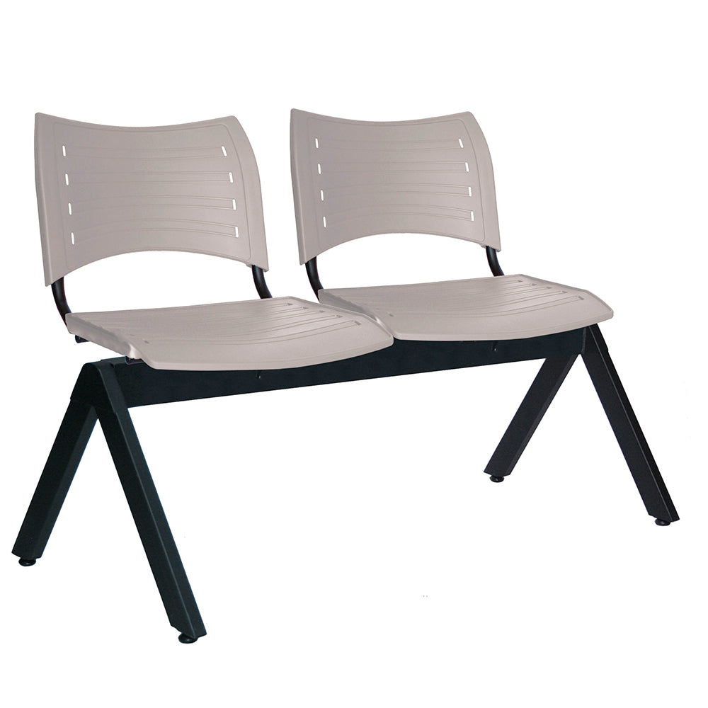 Banca de Espera Innova OHR-2700-2P Offiho