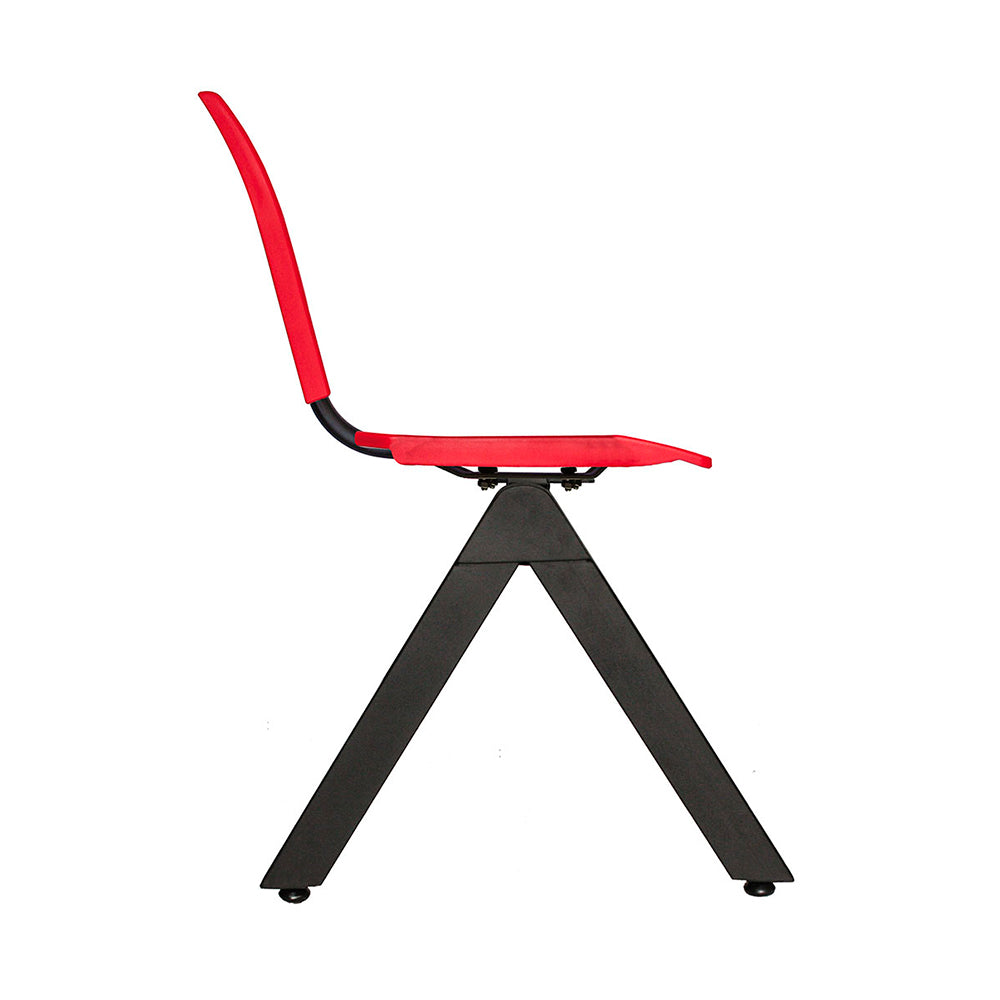 Banca de Espera Innova OHR-2700-2P Offiho