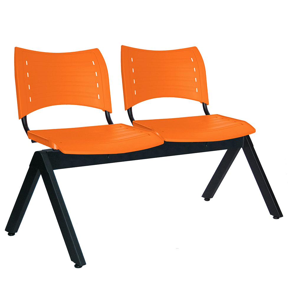 Banca de Espera Innova OHR-2700-2P Offiho