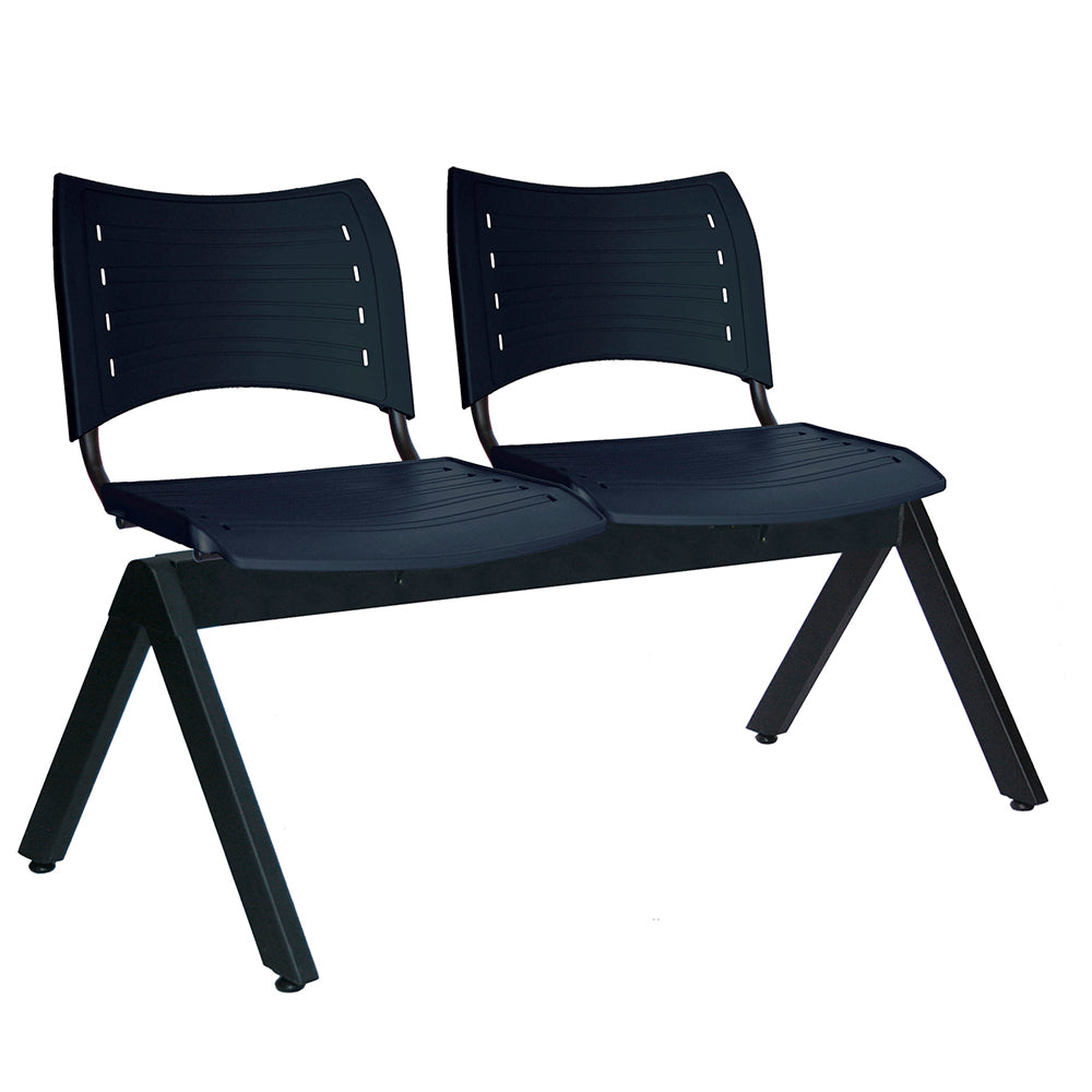 Banca de Espera Innova OHR-2700-2P Offiho