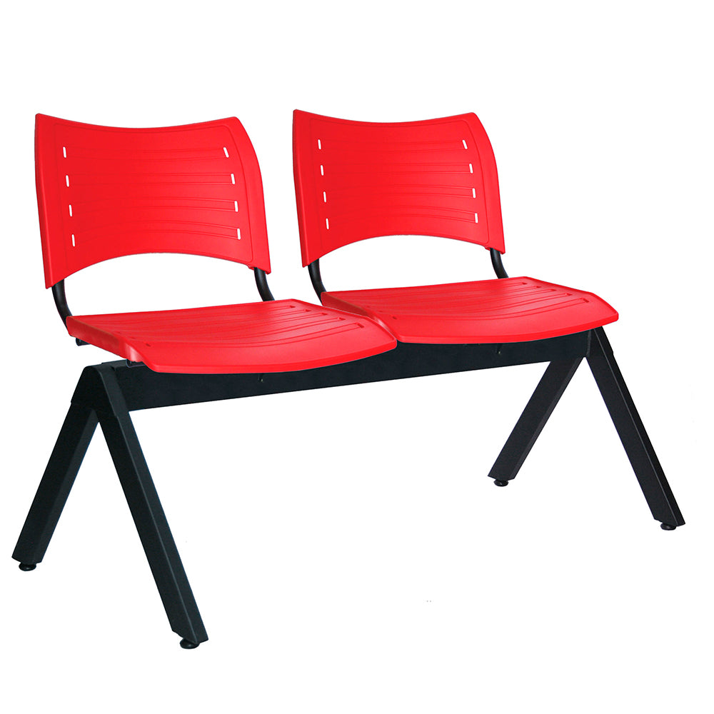 Banca de Espera Innova OHR-2700-2P Offiho