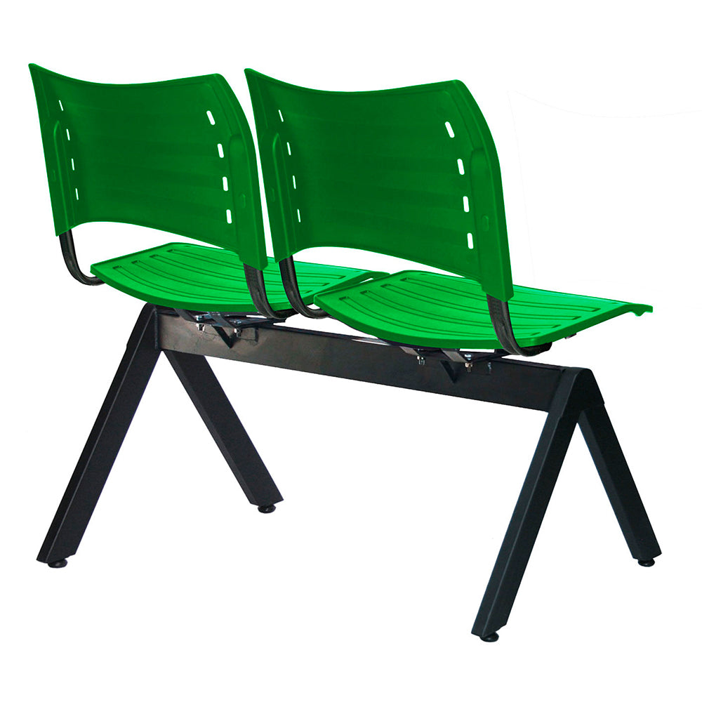 Banca de Espera Innova OHR-2700-2P Offiho