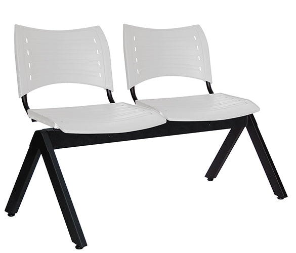 Banca de Espera Innova OHR-2700-2P Offiho