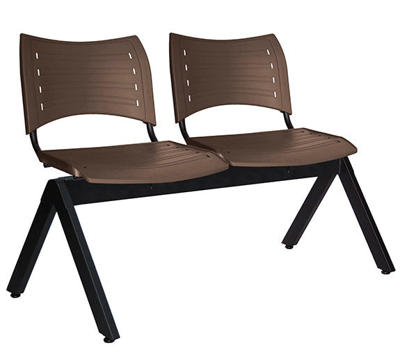 Banca de Espera Innova OHR-2700-2P Offiho