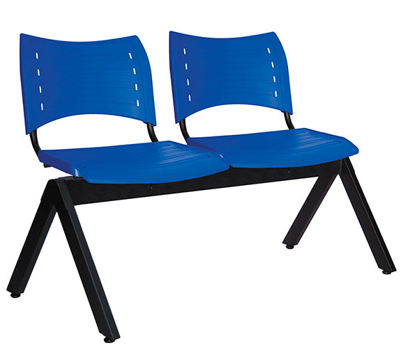 Banca de Espera Innova OHR-2700-2P Offiho