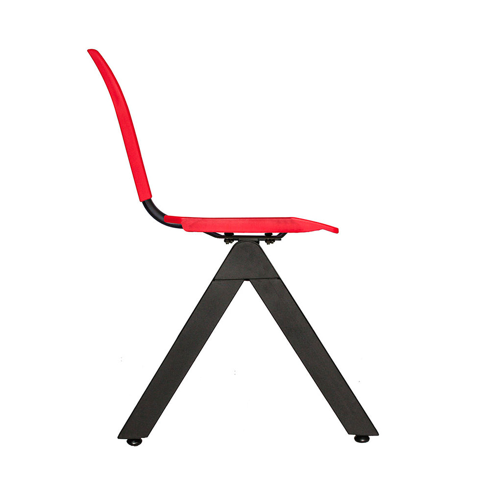 Banca de Espera Innova OHR-2700-5P Offiho