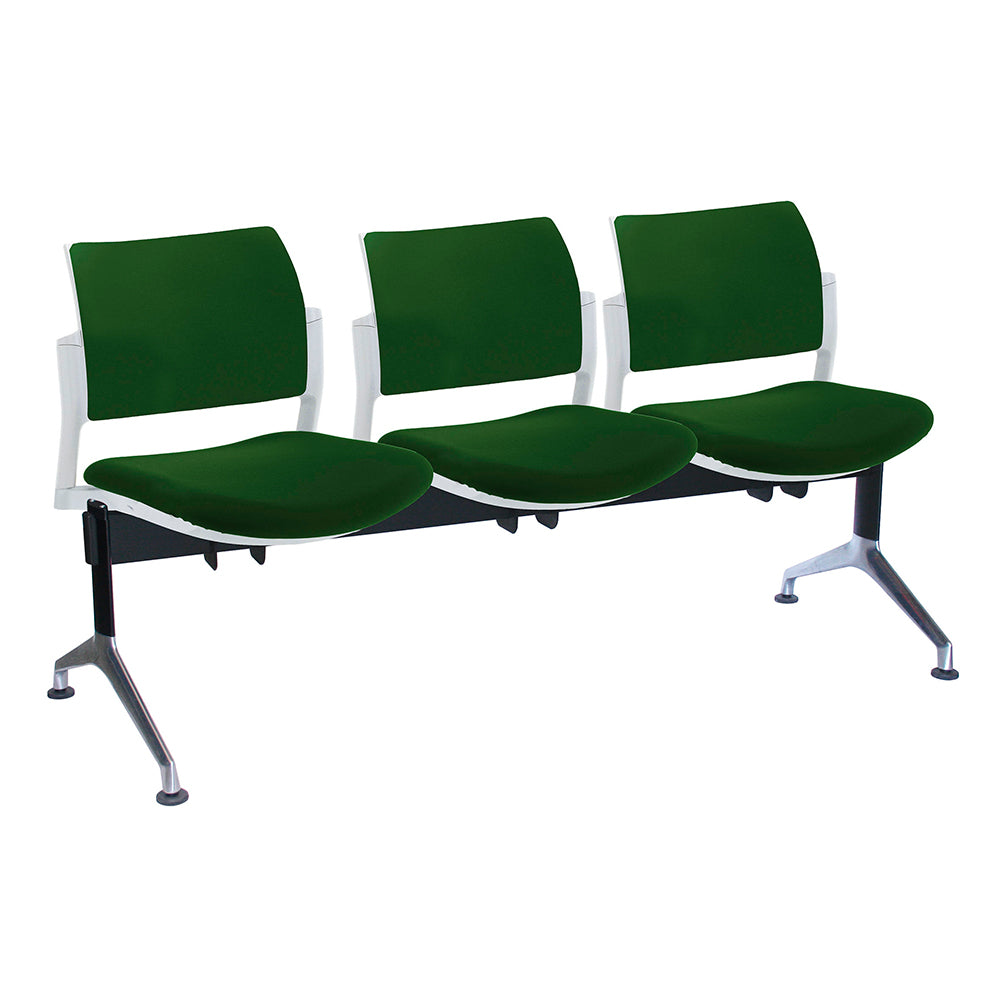 Banca de Espera Kyos OHR-329-3P Offiho