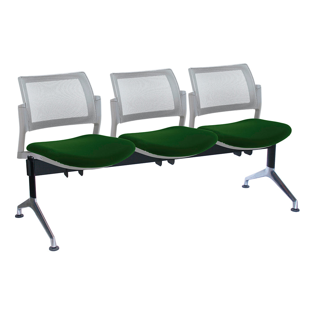 Banca de Espera Kyos OHR-365-3P Offiho