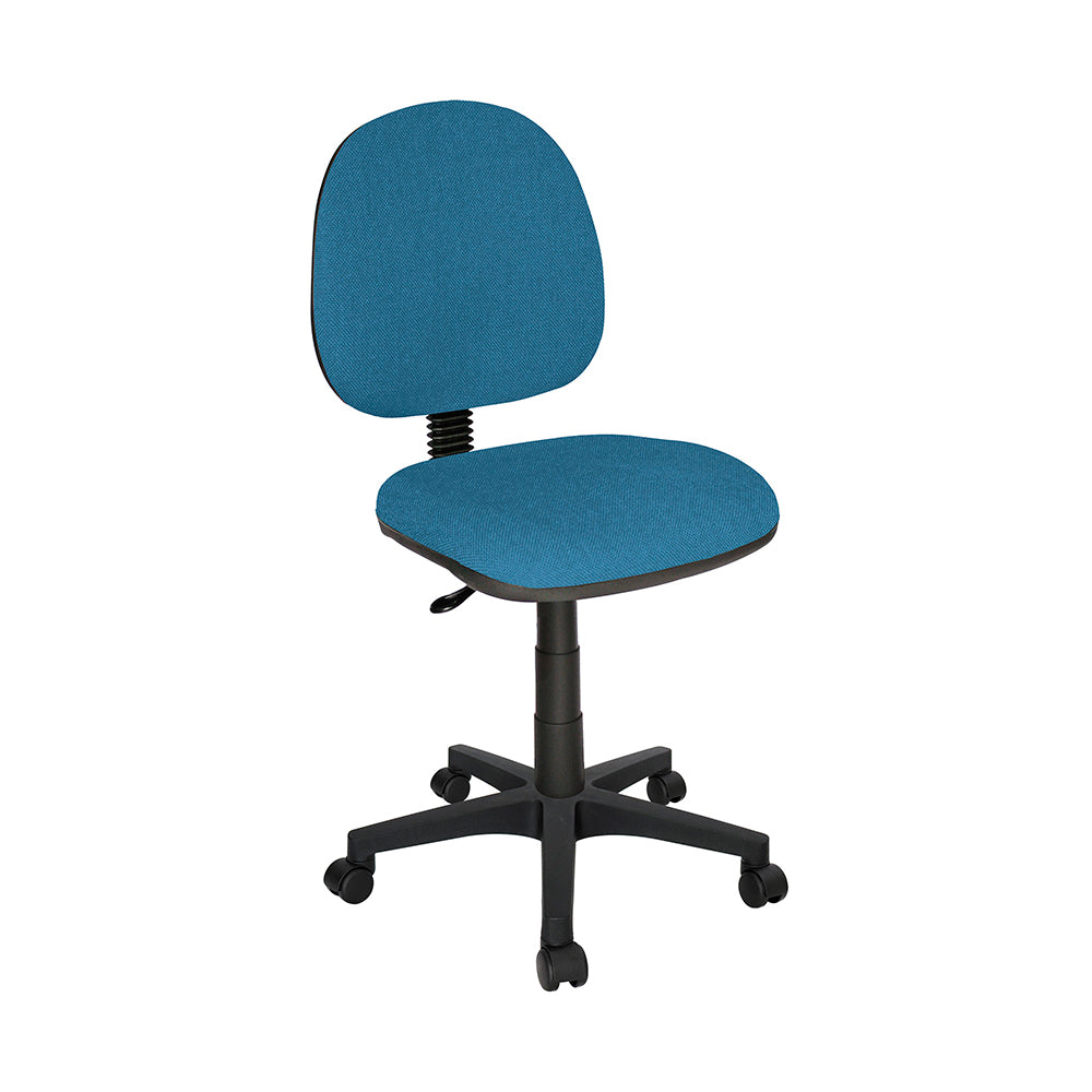 Silla Contempo OHS-10 Offiho