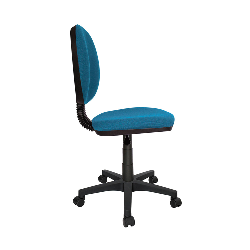 Silla Contempo OHS-10 Offiho
