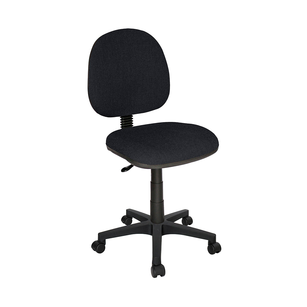Silla Contempo OHS-10 Offiho