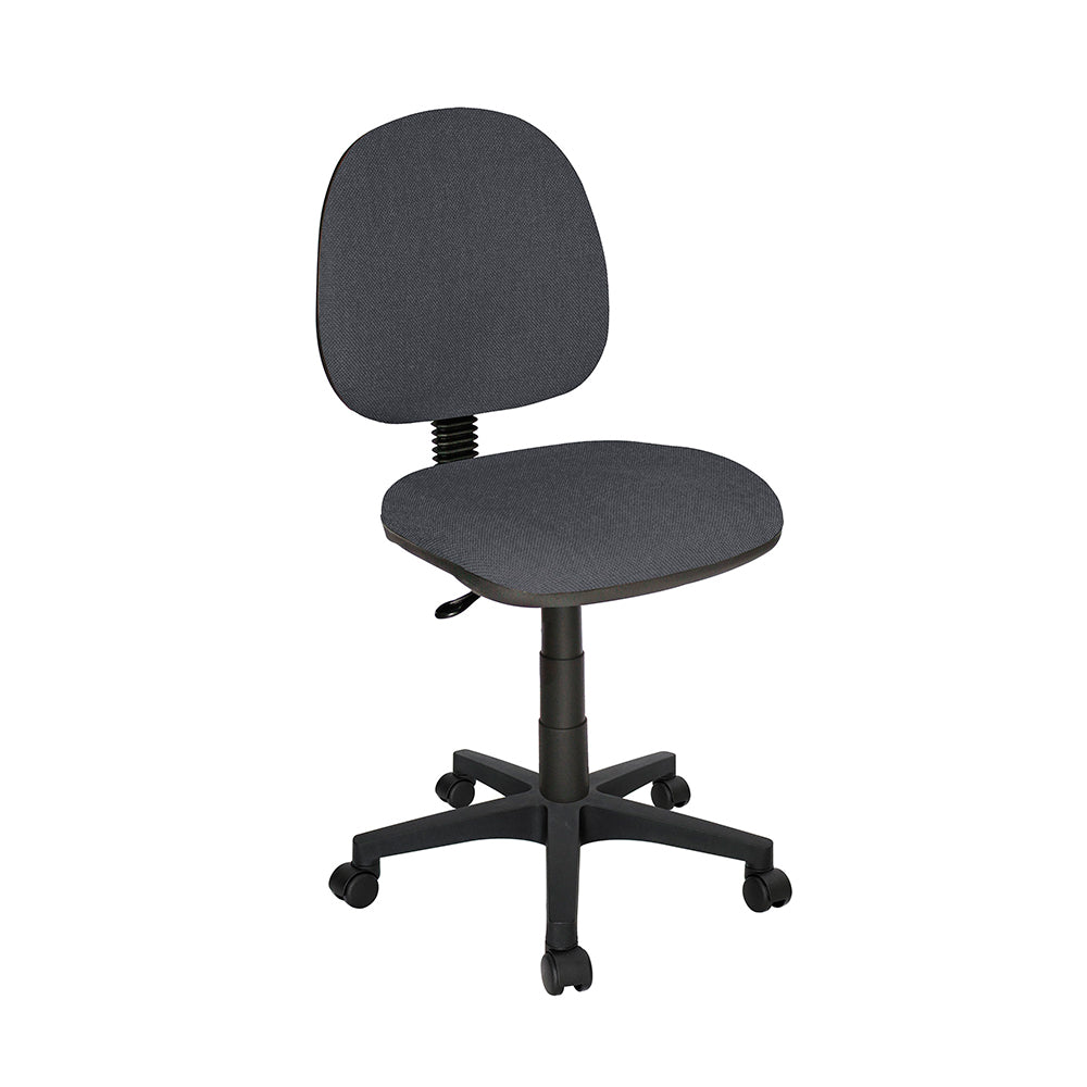 Silla Contempo OHS-10 Offiho