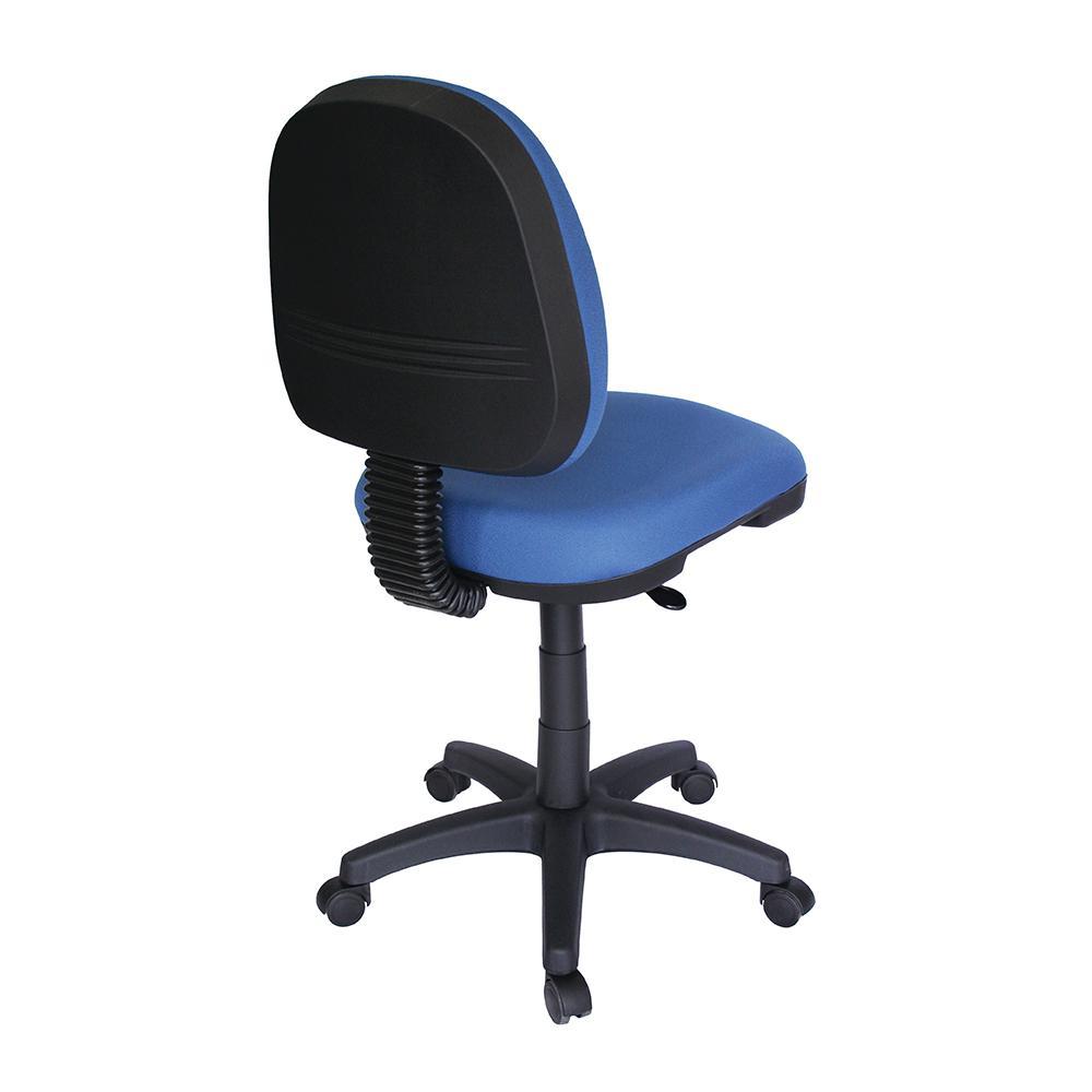 Silla Prochair OHS-42 Offiho