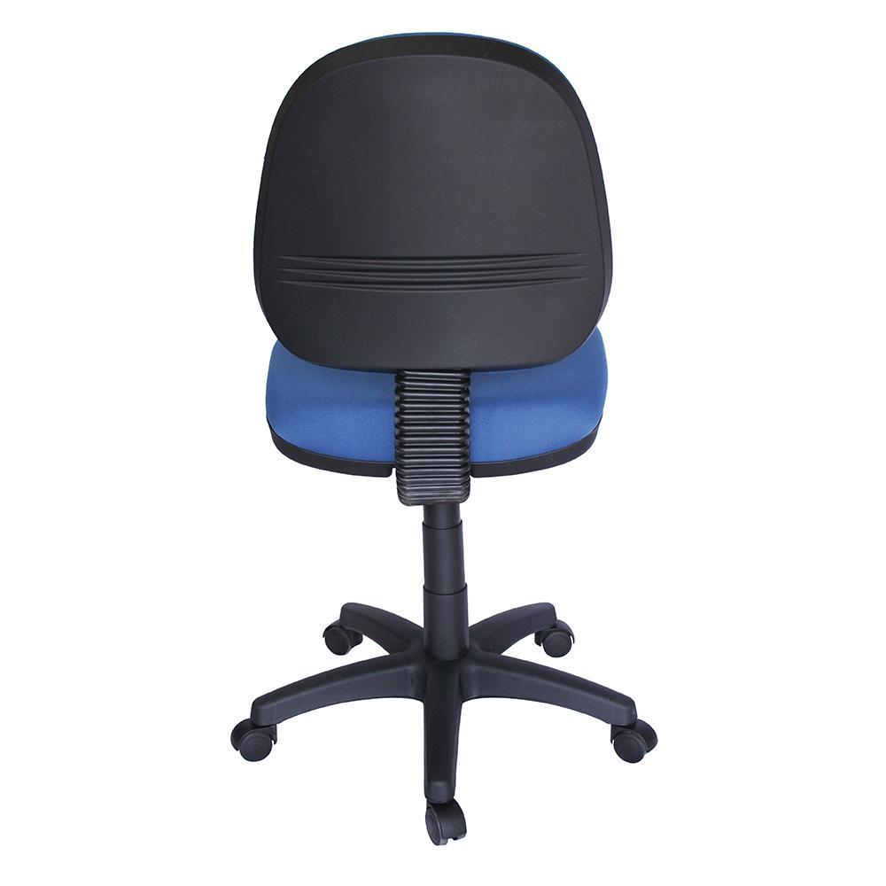 Silla Prochair OHS-42 Offiho